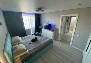 2-к квартира, на длительный срок, 44м2, 9/9 этаж