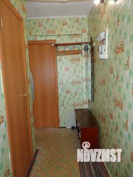 2-к квартира, на длительный срок, 45м2, 3/5 этаж