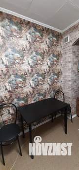 2-к квартира, на длительный срок, 56м2, 4/9 этаж