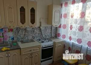 1-к квартира, на длительный срок, 32м2, 7/10 этаж