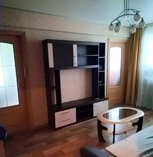 2-к квартира, на длительный срок, 40м2, 3/5 этаж