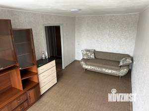 1-к квартира, на длительный срок, 31м2, 4/5 этаж