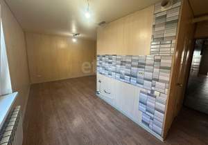 1-к квартира, на длительный срок, 20м2, 3/3 этаж