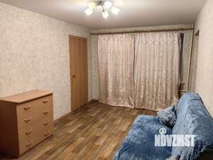 2-к квартира, на длительный срок, 40м2, 1/5 этаж