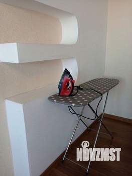 1-к квартира, посуточно, 32м2, 8/9 этаж