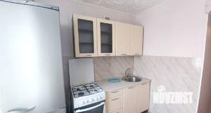 1-к квартира, на длительный срок, 32м2, 7/10 этаж