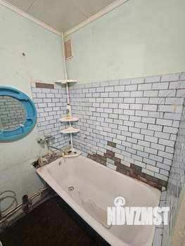 2-к квартира, на длительный срок, 47м2, 3/9 этаж