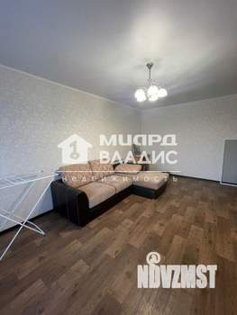2-к квартира, на длительный срок, 50м2, 4/10 этаж