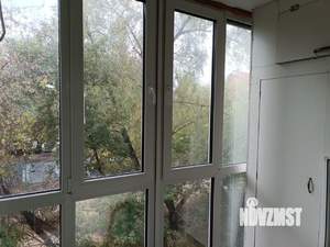 2-к квартира, на длительный срок, 48м2, 3/9 этаж