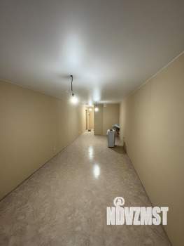 Студия квартира, на длительный срок, 32м2, 2/5 этаж