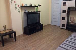 1-к квартира, на длительный срок, 42м2, 5/9 этаж