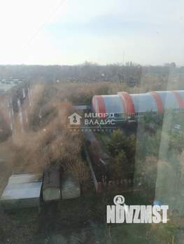 1-к квартира, на длительный срок, 37м2, 8/9 этаж