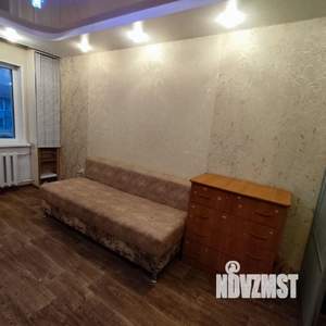 2-к квартира, на длительный срок, 45м2, 5/5 этаж