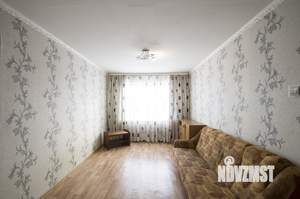 1-к квартира, на длительный срок, 30м2, 7/9 этаж