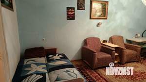 1-к квартира, на длительный срок, 30м2, 8/9 этаж