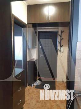 1-к квартира, на длительный срок, 37м2, 8/9 этаж