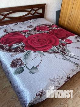 3-к квартира, на длительный срок, 63м2, 7/10 этаж