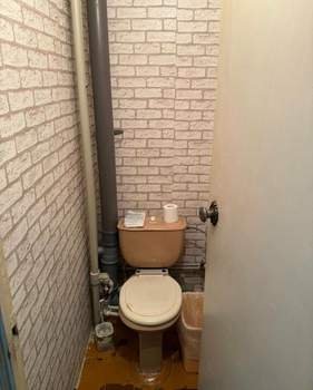 2-к квартира, на длительный срок, 52м2, 2/9 этаж