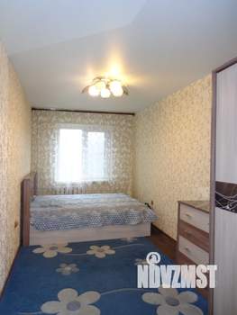 2-к квартира, на длительный срок, 45м2, 3/5 этаж