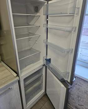 2-к квартира, на длительный срок, 47м2, 2/9 этаж