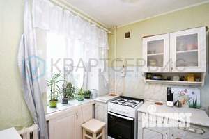 1-к квартира, на длительный срок, 32м2, 7/9 этаж