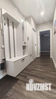 1-к квартира, на длительный срок, 35м2, 3/12 этаж