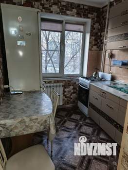 1-к квартира, на длительный срок, 31м2, 3/9 этаж