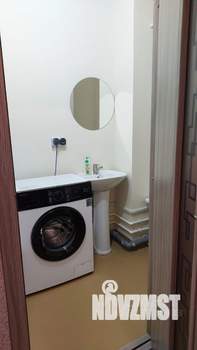 1-к квартира, на длительный срок, 37м2, 3/8 этаж