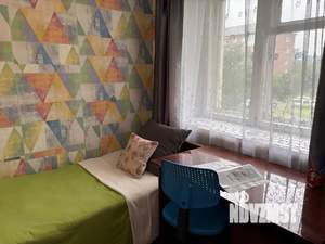 2-к квартира, на длительный срок, 43м2, 3/5 этаж