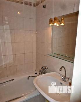 2-к квартира, на длительный срок, 47м2, 7/10 этаж