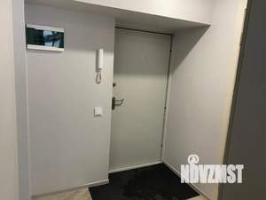 Студия квартира, посуточно, 20м2, 1/5 этаж