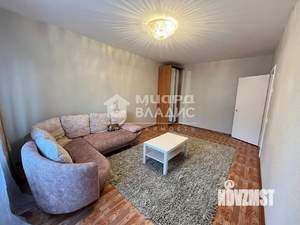 2-к квартира, на длительный срок, 54м2, 5/10 этаж