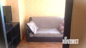 1-к квартира, на длительный срок, 39м2, 1/3 этаж