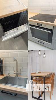 2-к квартира, на длительный срок, 59м2, 10/15 этаж