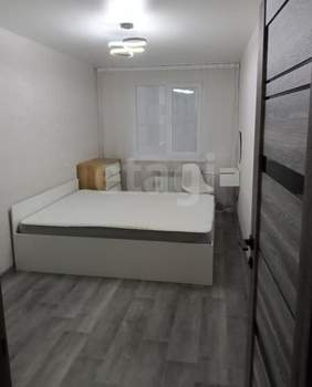 2-к квартира, на длительный срок, 44м2, 5/5 этаж