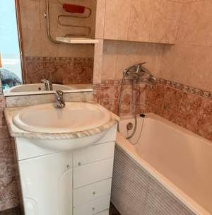 2-к квартира, на длительный срок, 48м2, 5/9 этаж