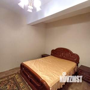 1-к квартира, на длительный срок, 32м2, 4/8 этаж