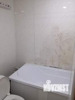 1-к квартира, на длительный срок, 30м2, 5/5 этаж