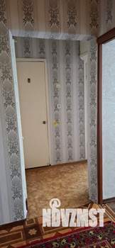2-к квартира, на длительный срок, 53м2, 2/9 этаж