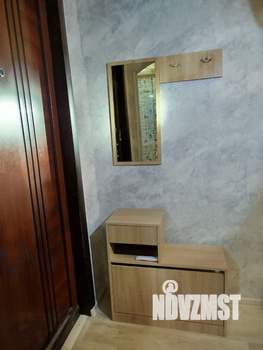 3-к квартира, на длительный срок, 64м2, 9/9 этаж