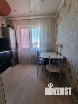 2-к квартира, на длительный срок, 60м2, 10/11 этаж