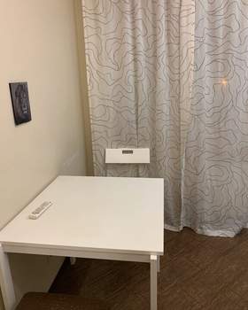 1-к квартира, на длительный срок, 42м2, 5/11 этаж