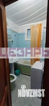 2-к квартира, на длительный срок, 42м2, 5/5 этаж