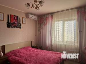 2-к квартира, на длительный срок, 52м2, 7/9 этаж