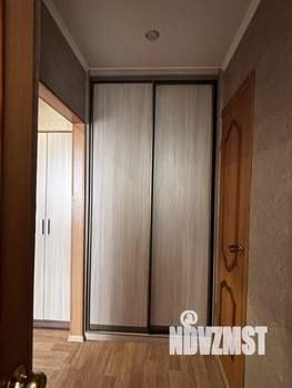 2-к квартира, на длительный срок, 53м2, 7/9 этаж