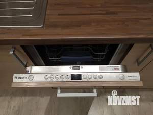 2-к квартира, на длительный срок, 72м2, 4/10 этаж