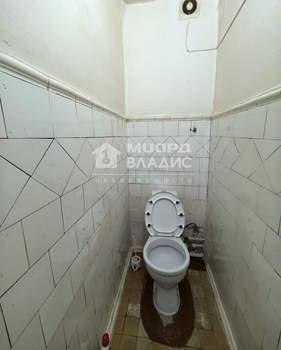 4-к квартира, на длительный срок, 60м2, 2/5 этаж