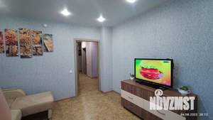 2-к квартира, на длительный срок, 60м2, 14/16 этаж