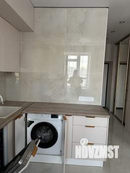 2-к квартира, на длительный срок, 41м2, 11/15 этаж