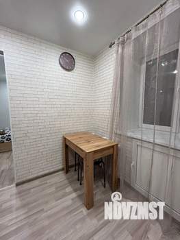 2-к квартира, на длительный срок, 30м2, 2/5 этаж